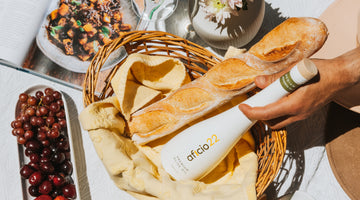Premium California Organic Olive Oil-beautifully designed