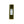 Load image into Gallery viewer, Medium (Arbosana Variety) Bottle and Refill Tin Bundle