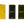 Load image into Gallery viewer, 3 Refill Tin Pack - Build Your Own