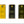 Load image into Gallery viewer, The Perfect Trio: Three Variety Pack Refill Tins