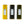 Load image into Gallery viewer, The Perfect Trio: Three Variety Pack Refill Tins