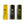 Load image into Gallery viewer, The Perfect Trio: Three Variety Pack Refill Tins