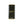 Load image into Gallery viewer, Bold (Koroneiki Variety) Bottle and Refill Tin Bundle