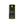 Load image into Gallery viewer, Bold (Koroneiki Variety) Bottle and Refill Tin Bundle