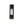 Load image into Gallery viewer, Bold (Koroneiki Variety) Bottle and Refill Tin Bundle