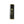 Load image into Gallery viewer, Bold (Koroneiki Variety) Bottle and Refill Tin Bundle
