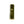 Load image into Gallery viewer, Medium (Arbosana Variety) Bottle and Refill Tin Bundle