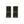 Load image into Gallery viewer, 2 Refill Tin Pack - Build Your Own