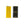Load image into Gallery viewer, 2 Refill Tin Pack - Build Your Own