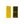 Load image into Gallery viewer, 2 Refill Tin Pack - Build Your Own