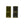 Load image into Gallery viewer, 2 Refill Tin Pack - Build Your Own