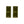 Load image into Gallery viewer, 2 Refill Tin Pack - Build Your Own