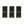 Load image into Gallery viewer, 3 Refill Tin Pack - Build Your Own