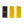 Load image into Gallery viewer, 3 Refill Tin Pack - Build Your Own