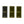 Load image into Gallery viewer, 3 Refill Tin Pack - Build Your Own