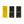 Load image into Gallery viewer, 3 Refill Tin Pack - Build Your Own