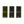 Load image into Gallery viewer, 3 Refill Tin Pack - Build Your Own