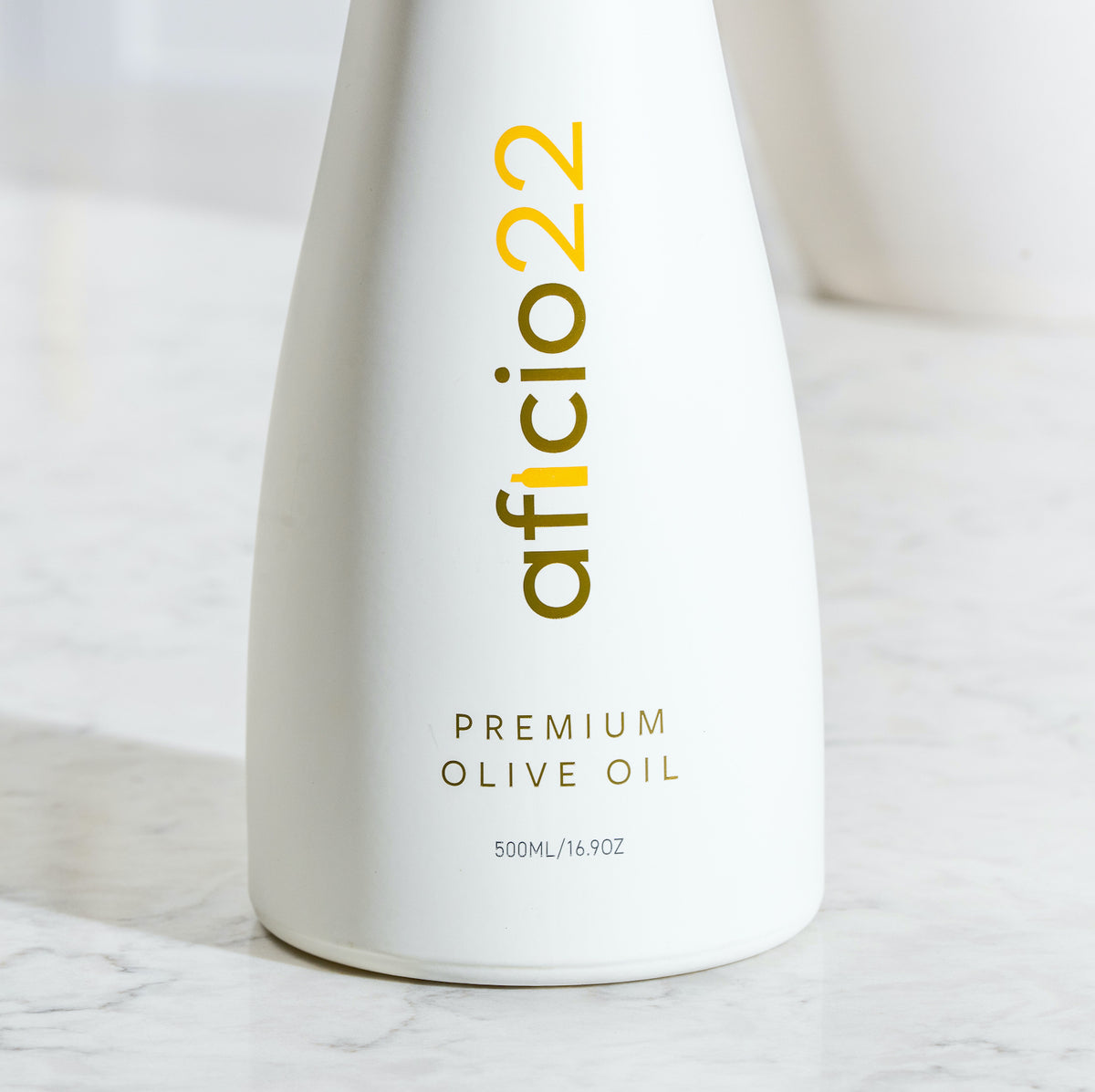The Perfect Trio: Three Variety Pack – aficio22