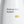 Load image into Gallery viewer, The Perfect Trio: Three Variety Pack