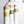 Load image into Gallery viewer, 3 Bottle Pack - Build Your Own