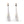 Load image into Gallery viewer, 2 Bottle Pack - Build Your Own