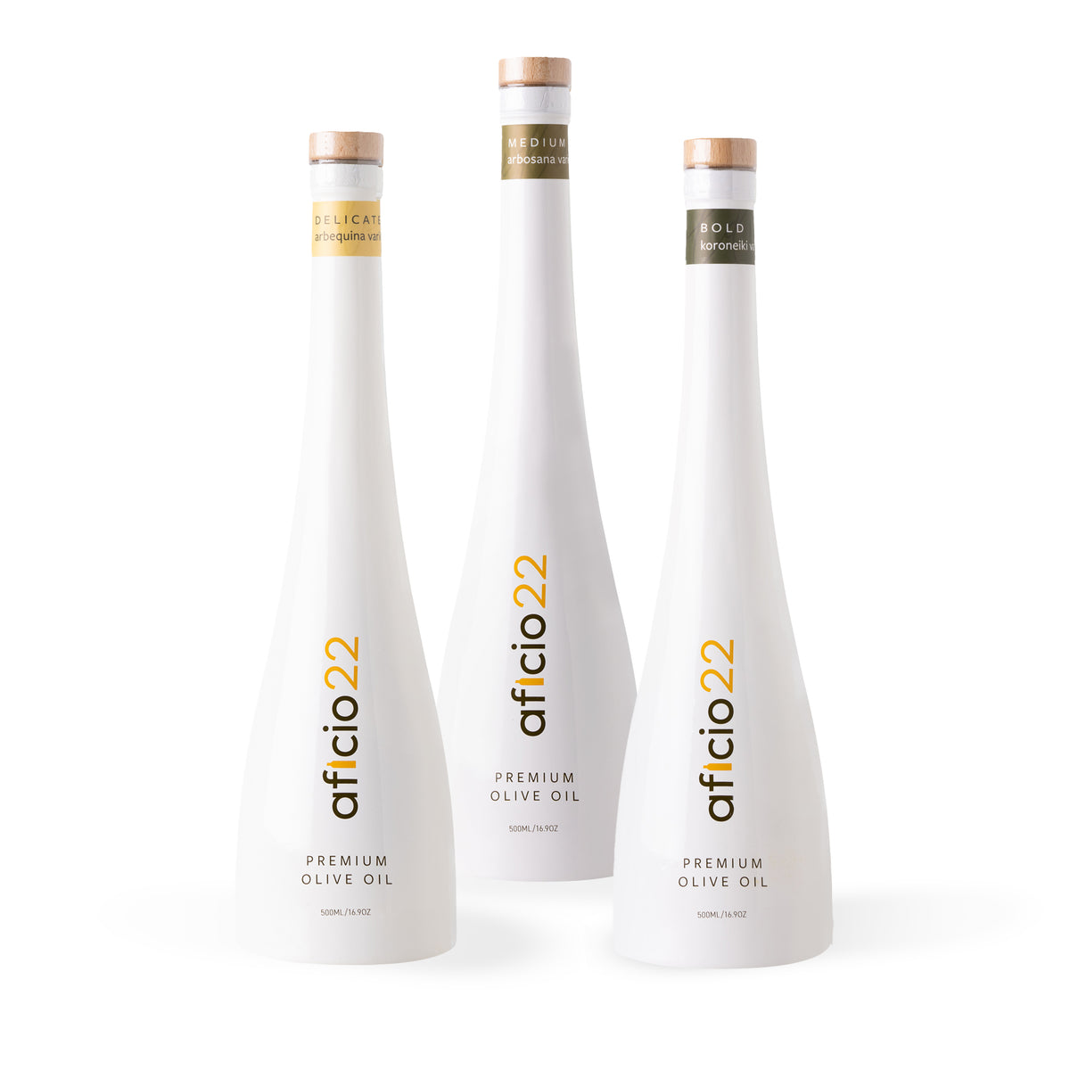 Aficio-Variety-Pack-Bundles-