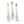 Load image into Gallery viewer, The Perfect Trio: Three Variety Pack