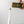 Load image into Gallery viewer, Medium (Arbosana Variety) Bottle and Refill Tin Bundle