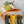 Load image into Gallery viewer, The Perfect Trio: Three Variety Pack Refill Tins
