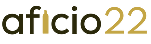 aficio22