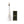 Load image into Gallery viewer, Bold (Koroneiki Variety) Bottle and Refill Tin Bundle