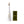 Load image into Gallery viewer, Medium (Arbosana Variety) Bottle and Refill Tin Bundle