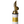 Load image into Gallery viewer, Golden Pour Spouts