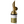 Load image into Gallery viewer, Golden Pour Spouts