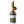 Load image into Gallery viewer, Golden Pour Spouts