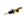 Load image into Gallery viewer, Golden Pour Spouts