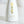 Load image into Gallery viewer, Delicate (Arbequina Variety)