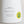 Load image into Gallery viewer, Medium (Arbosana Variety) Bottle and Refill Tin Bundle