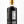 Load image into Gallery viewer, Balsamic Vinegar
