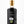 Load image into Gallery viewer, Balsamic Vinegar
