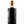 Load image into Gallery viewer, Balsamic Vinegar
