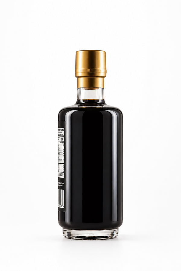 Balsamic Vinegar