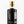Load image into Gallery viewer, Balsamic Vinegar
