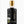 Load image into Gallery viewer, Balsamic Vinegar
