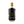 Load image into Gallery viewer, Balsamic Vinegar
