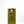 Load image into Gallery viewer, Limited Edition - "Liquid Gold" Adorned Medium Tin
