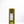 Load image into Gallery viewer, Limited Edition - "Liquid Gold" Adorned Medium Tin
