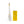 Load image into Gallery viewer, Delicate (Arbequina Variety) Bottle and Refill Tin Bundle
